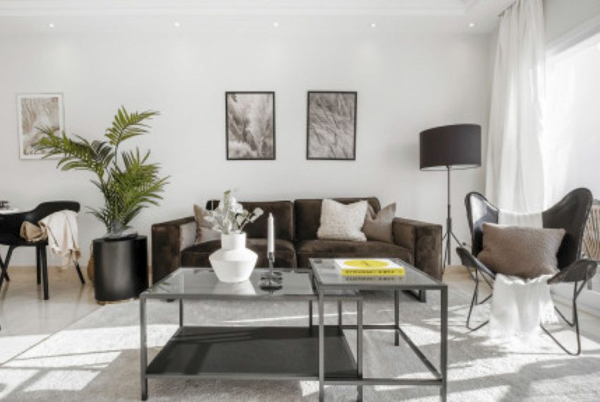 R5040316-Apartment-For-Sale-La-Quinta-Penthouse-3-Beds-98-Built-9