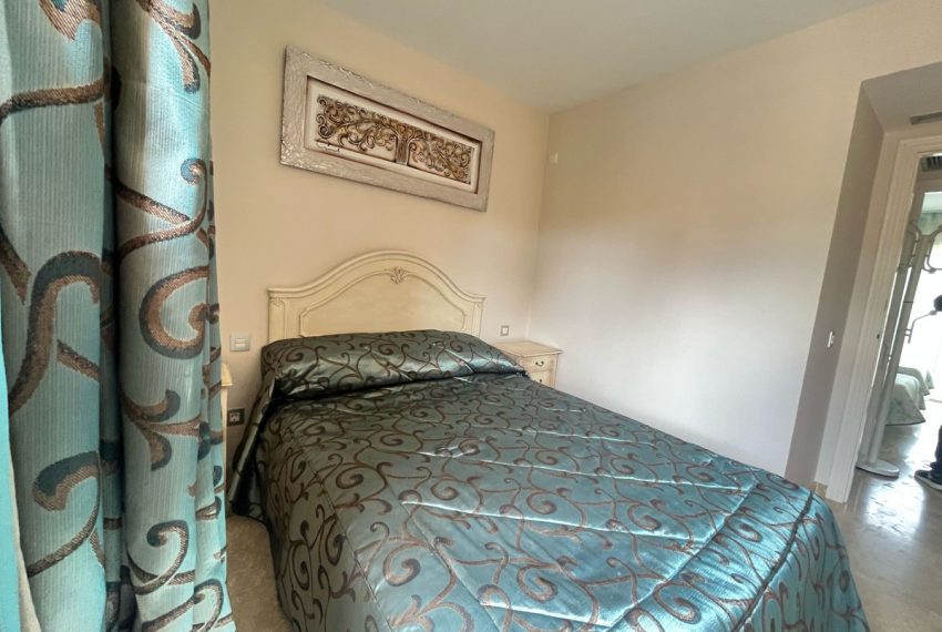 R5040478-Townhouse-For-Sale-Nueva-Andalucia-Terraced-4-Beds-174-Built-12