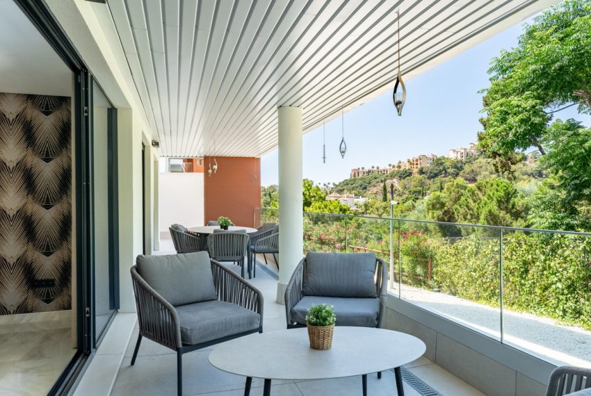 R5040520-Apartment-For-Sale-Benahavis-Ground-Floor-3-Beds-151-Built-1