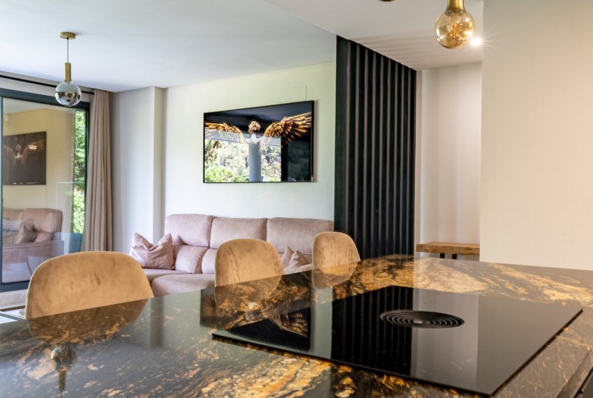 R5040520-Apartment-For-Sale-Benahavis-Ground-Floor-3-Beds-151-Built-10
