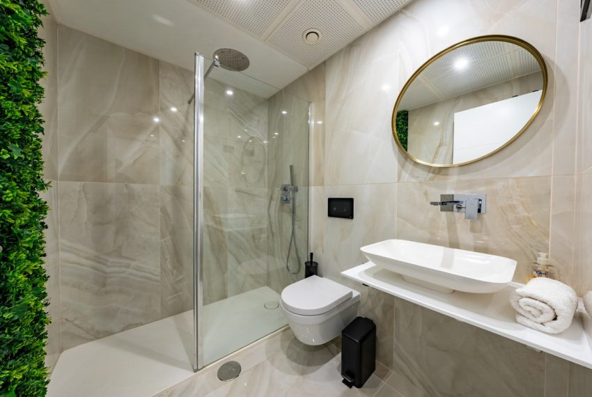R5040520-Apartment-For-Sale-Benahavis-Ground-Floor-3-Beds-151-Built-13