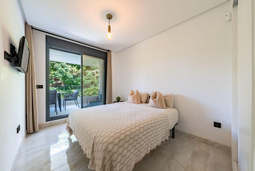 R5040520-Apartment-For-Sale-Benahavis-Ground-Floor-3-Beds-151-Built-14