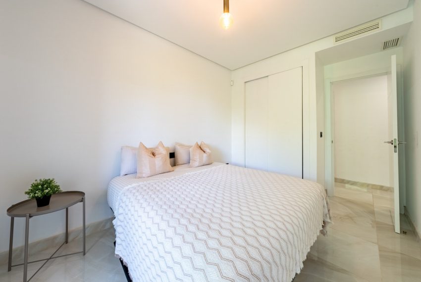 R5040520-Apartment-For-Sale-Benahavis-Ground-Floor-3-Beds-151-Built-15