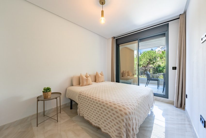 R5040520-Apartment-For-Sale-Benahavis-Ground-Floor-3-Beds-151-Built-16
