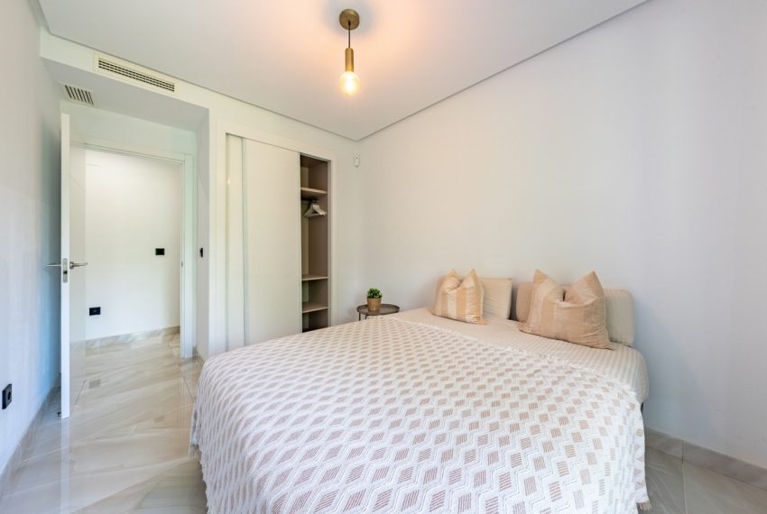 R5040520-Apartment-For-Sale-Benahavis-Ground-Floor-3-Beds-151-Built-17