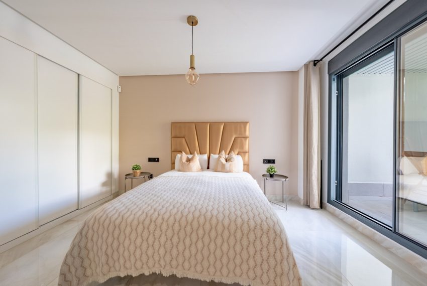 R5040520-Apartment-For-Sale-Benahavis-Ground-Floor-3-Beds-151-Built-18