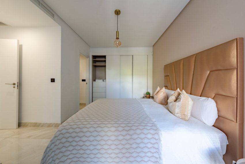 R5040520-Apartment-For-Sale-Benahavis-Ground-Floor-3-Beds-151-Built-19