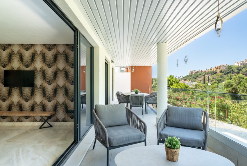 R5040520-Apartment-For-Sale-Benahavis-Ground-Floor-3-Beds-151-Built-2