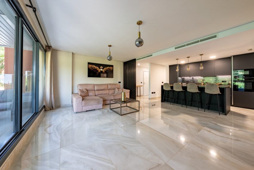R5040520-Apartment-For-Sale-Benahavis-Ground-Floor-3-Beds-151-Built-4