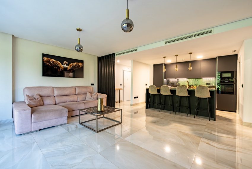 R5040520-Apartment-For-Sale-Benahavis-Ground-Floor-3-Beds-151-Built-5