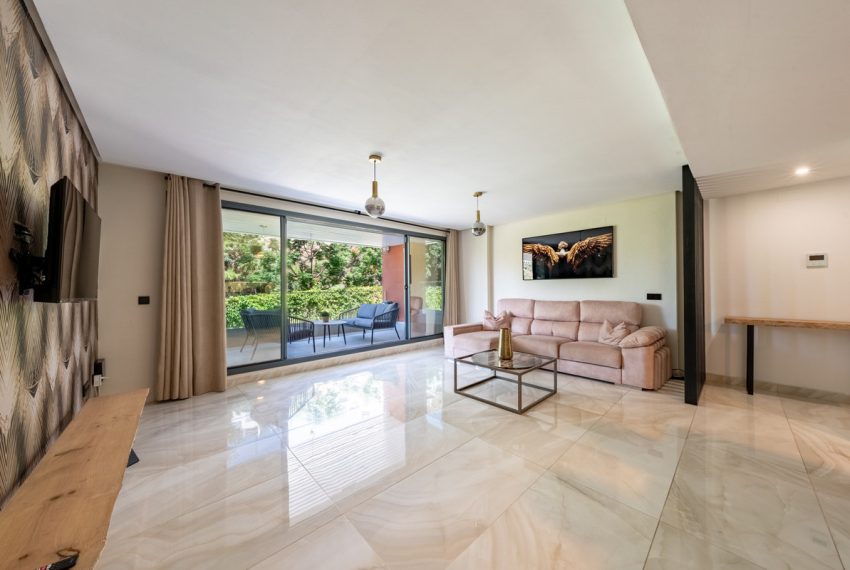 R5040520-Apartment-For-Sale-Benahavis-Ground-Floor-3-Beds-151-Built-6