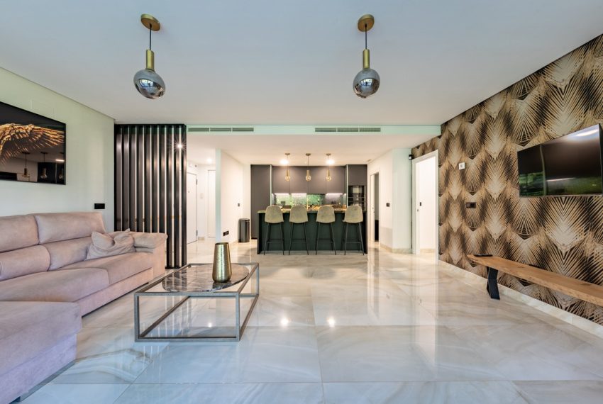 R5040520-Apartment-For-Sale-Benahavis-Ground-Floor-3-Beds-151-Built-7
