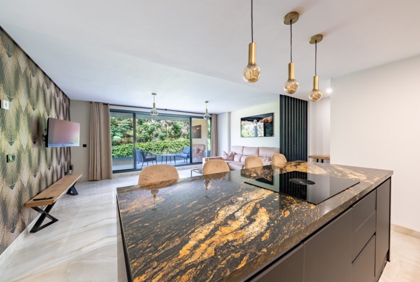 R5040520-Apartment-For-Sale-Benahavis-Ground-Floor-3-Beds-151-Built-9