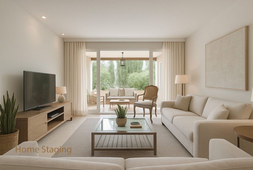 R5041636-Apartment-For-Sale-Nagueles-Ground-Floor-3-Beds-185-Built-3
