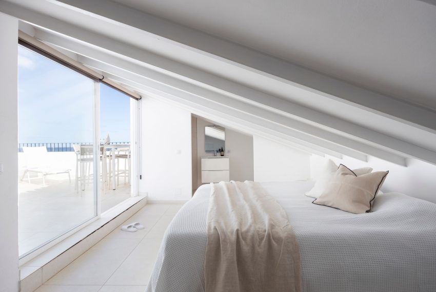 R5041645-Apartment-For-Sale-Puerto-Banus-Penthouse-Duplex-2-Beds-113-Built-17