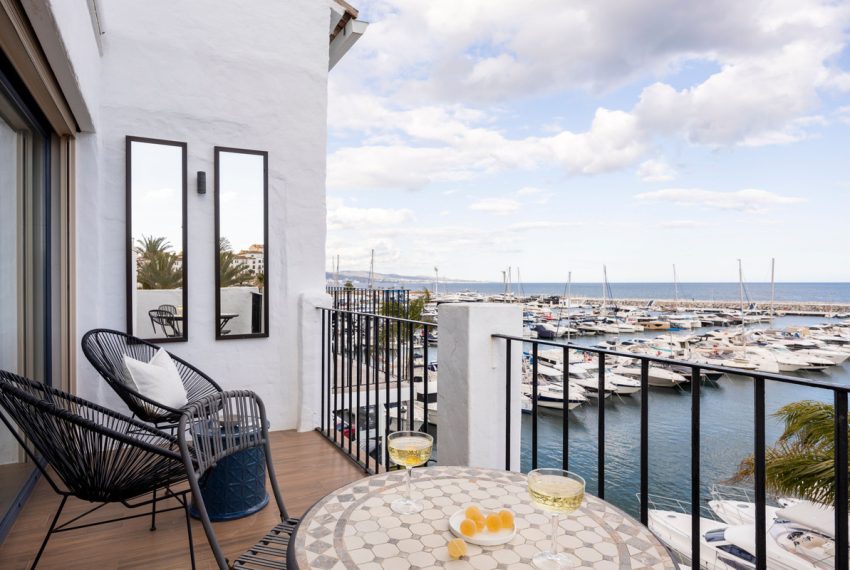R5041645-Apartment-For-Sale-Puerto-Banus-Penthouse-Duplex-2-Beds-113-Built-2