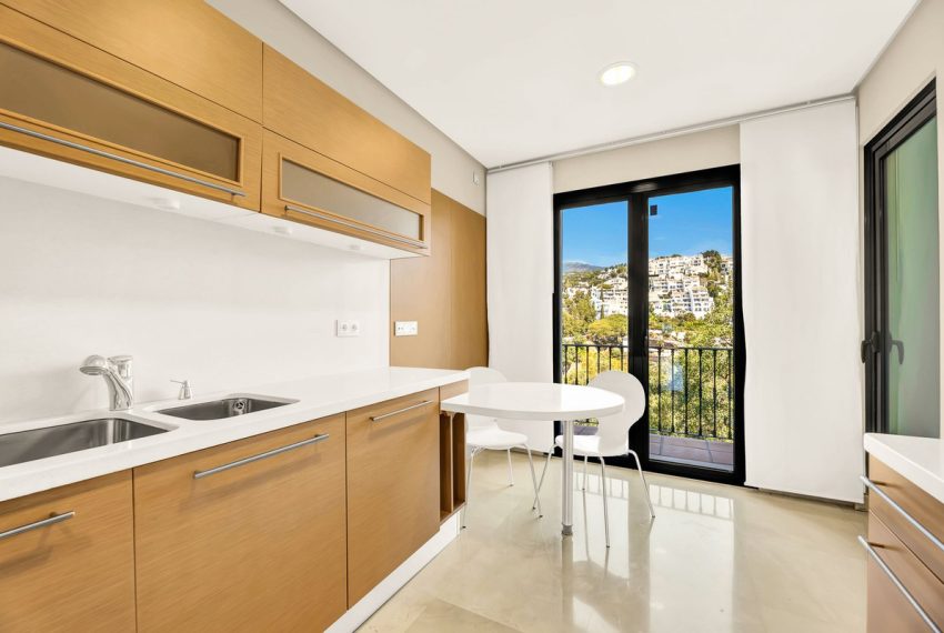 R5041783-Apartment-For-Sale-La-Quinta-Ground-Floor-3-Beds-161-Built-10