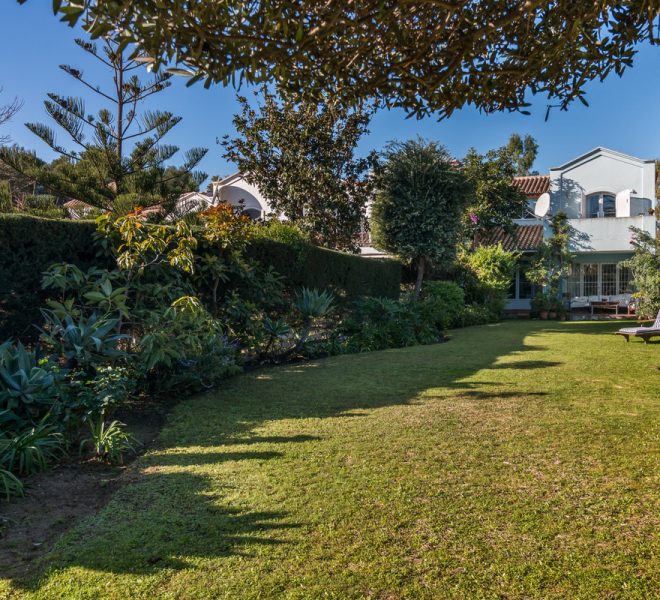 R5042305-Image 1-Semi Detached - 3 Beds - 168 Built
