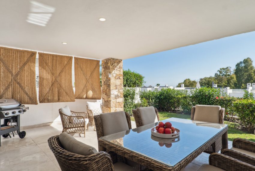 R5042473-Townhouse-For-Sale-The-Golden-Mile-Terraced-3-Beds-344-Built-13