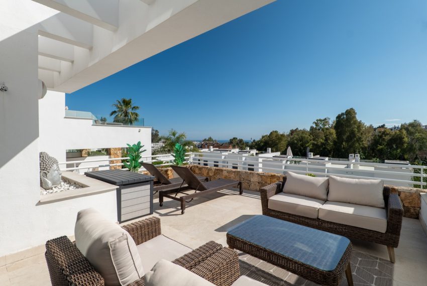 R5042473-Townhouse-For-Sale-The-Golden-Mile-Terraced-3-Beds-344-Built-14