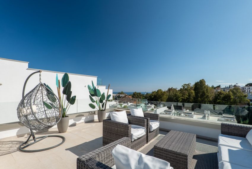 R5042473-Townhouse-For-Sale-The-Golden-Mile-Terraced-3-Beds-344-Built-15