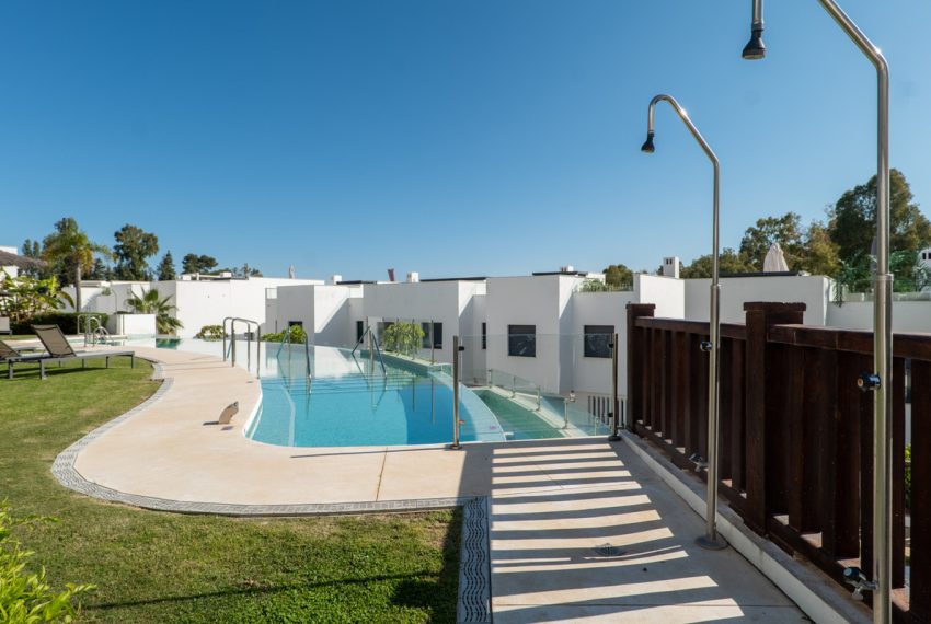 R5042473-Townhouse-For-Sale-The-Golden-Mile-Terraced-3-Beds-344-Built-16
