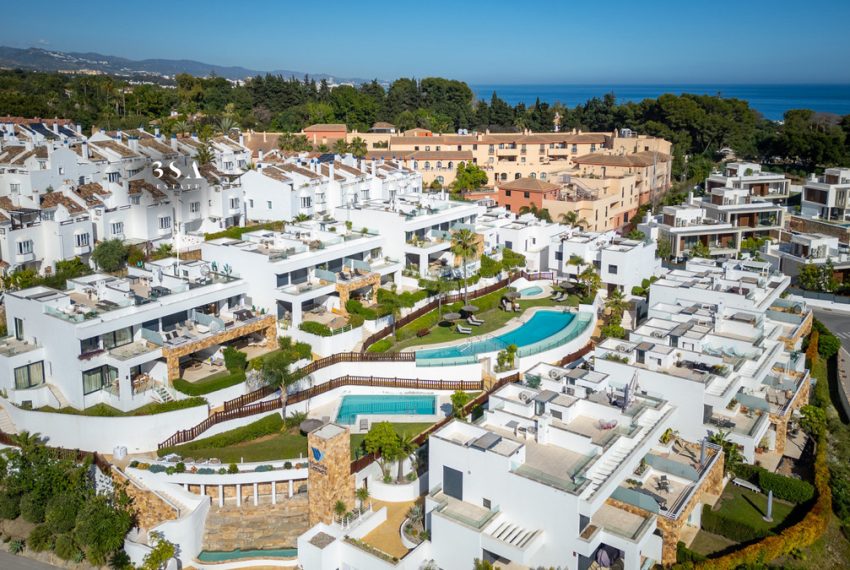 R5042473-Townhouse-For-Sale-The-Golden-Mile-Terraced-3-Beds-344-Built-19