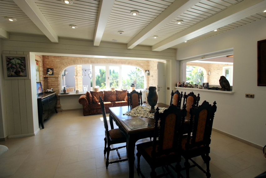 R5043604-Villa-For-Sale-San-Pedro-de-Alcantara-Detached-5-Beds-483-Built-11