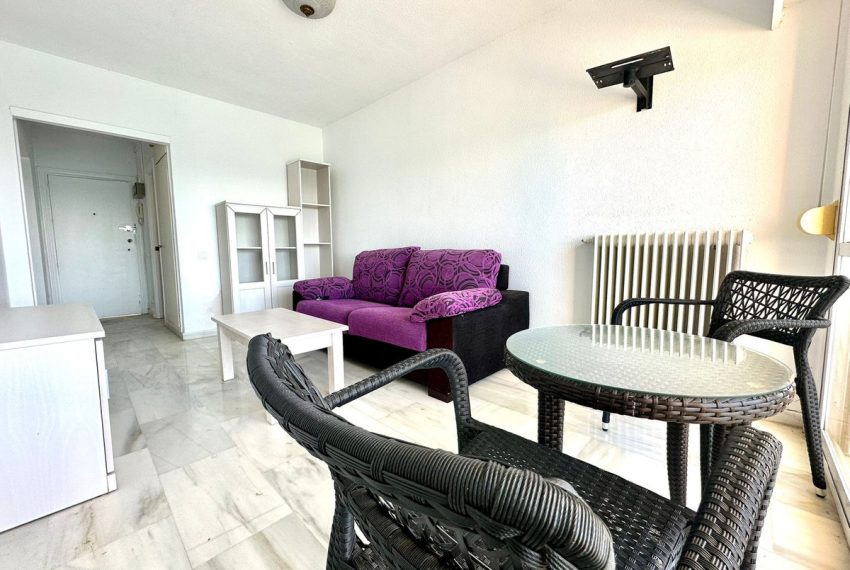R5044597-Studio-For-Sale-Marbella-Penthouse-0-Beds-32-Built-1