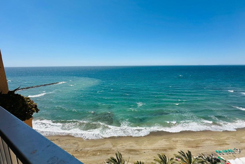 R5044597-Studio-For-Sale-Marbella-Penthouse-0-Beds-32-Built-10