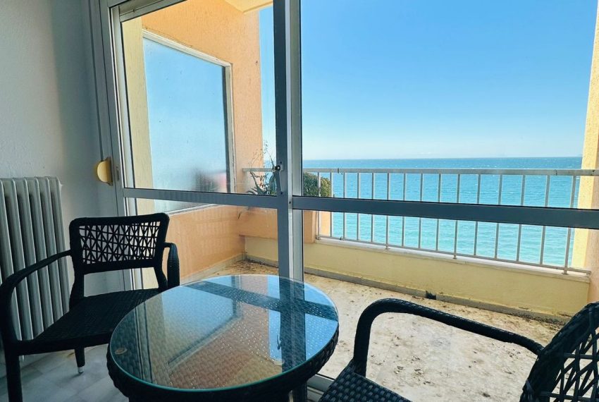 R5044597-Studio-For-Sale-Marbella-Penthouse-0-Beds-32-Built-11