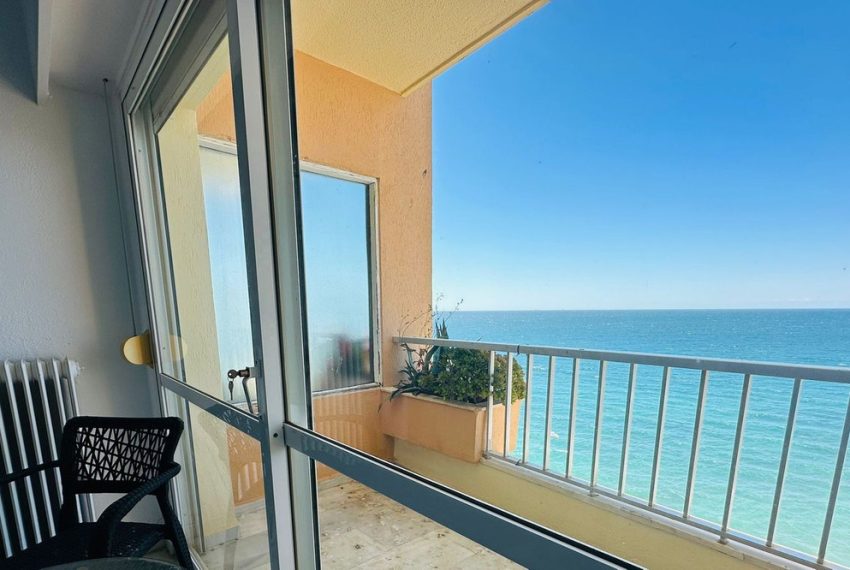 R5044597-Studio-For-Sale-Marbella-Penthouse-0-Beds-32-Built-12