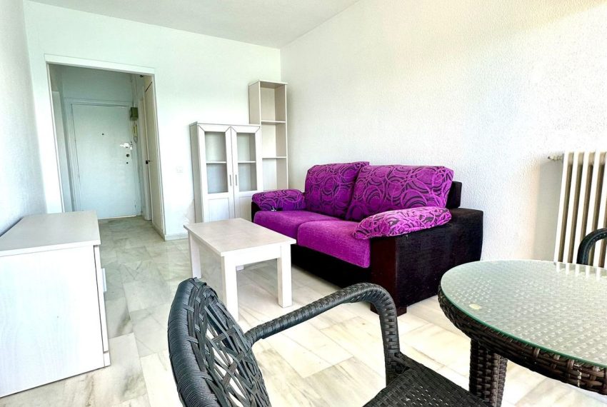 R5044597-Studio-For-Sale-Marbella-Penthouse-0-Beds-32-Built-13