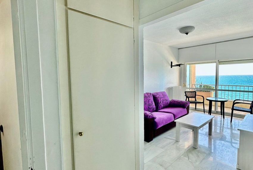 R5044597-Studio-For-Sale-Marbella-Penthouse-0-Beds-32-Built-14