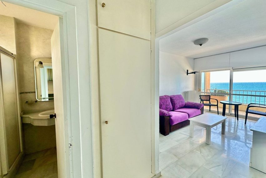 R5044597-Studio-For-Sale-Marbella-Penthouse-0-Beds-32-Built-15