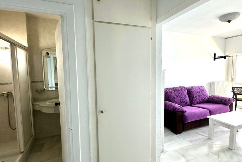 R5044597-Studio-For-Sale-Marbella-Penthouse-0-Beds-32-Built-16