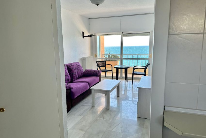 R5044597-Studio-For-Sale-Marbella-Penthouse-0-Beds-32-Built-17