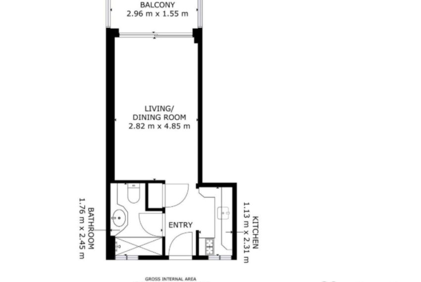 R5044597-Studio-For-Sale-Marbella-Penthouse-0-Beds-32-Built-19