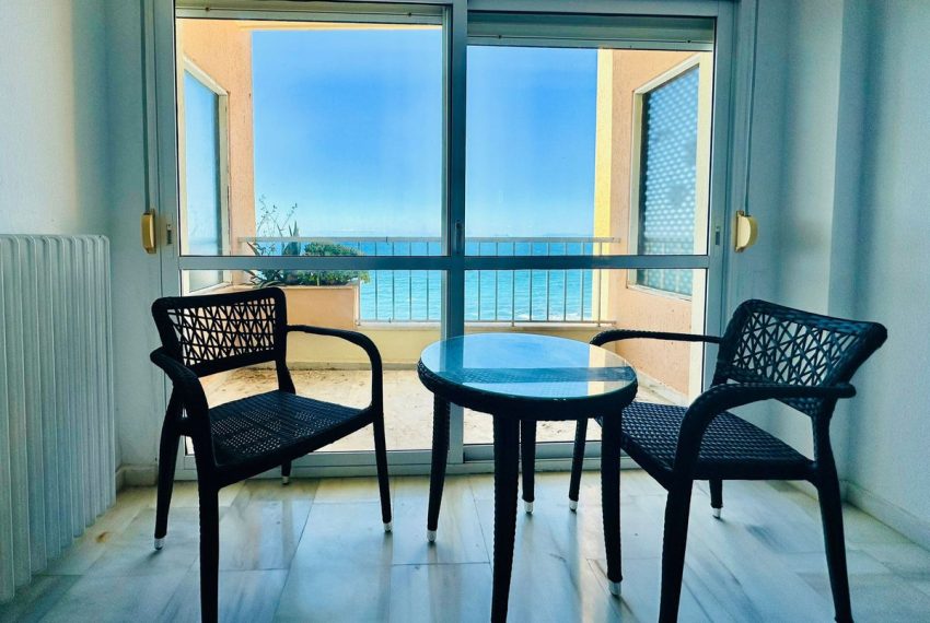 R5044597-Studio-For-Sale-Marbella-Penthouse-0-Beds-32-Built-2