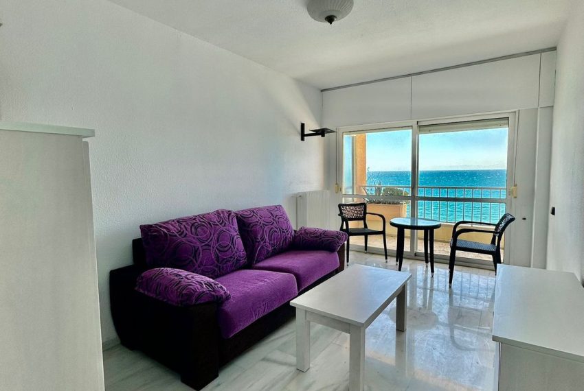 R5044597-Studio-For-Sale-Marbella-Penthouse-0-Beds-32-Built-3