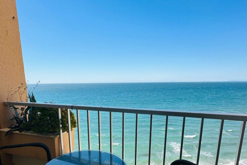 R5044597-Studio-For-Sale-Marbella-Penthouse-0-Beds-32-Built-6