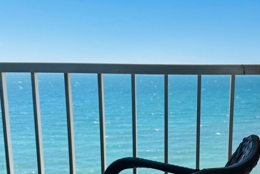 R5044597-Studio-For-Sale-Marbella-Penthouse-0-Beds-32-Built-7