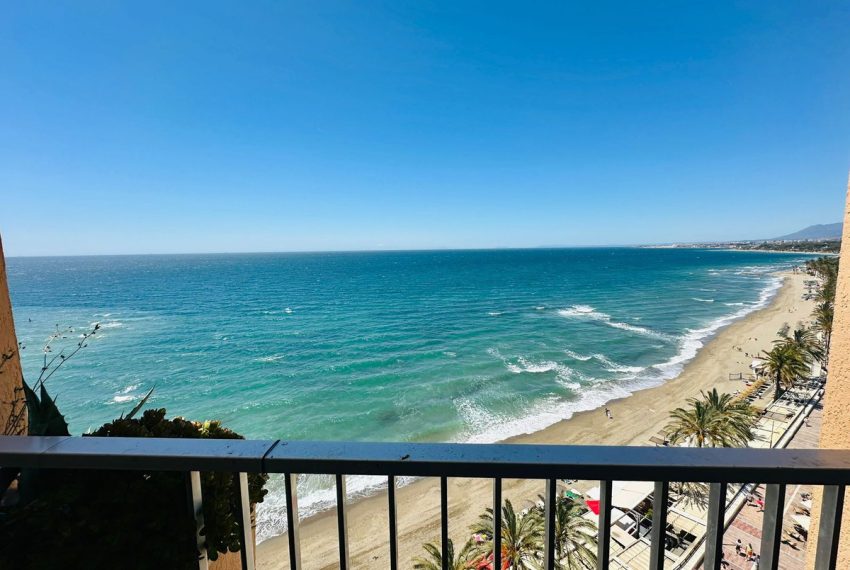 R5044597-Studio-For-Sale-Marbella-Penthouse-0-Beds-32-Built-8