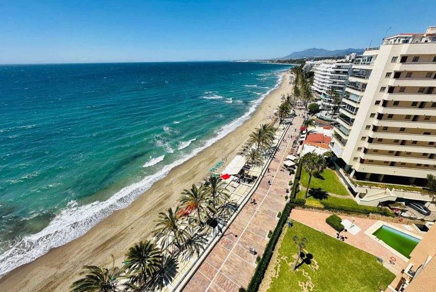 R5044597-Studio-For-Sale-Marbella-Penthouse-0-Beds-32-Built-9