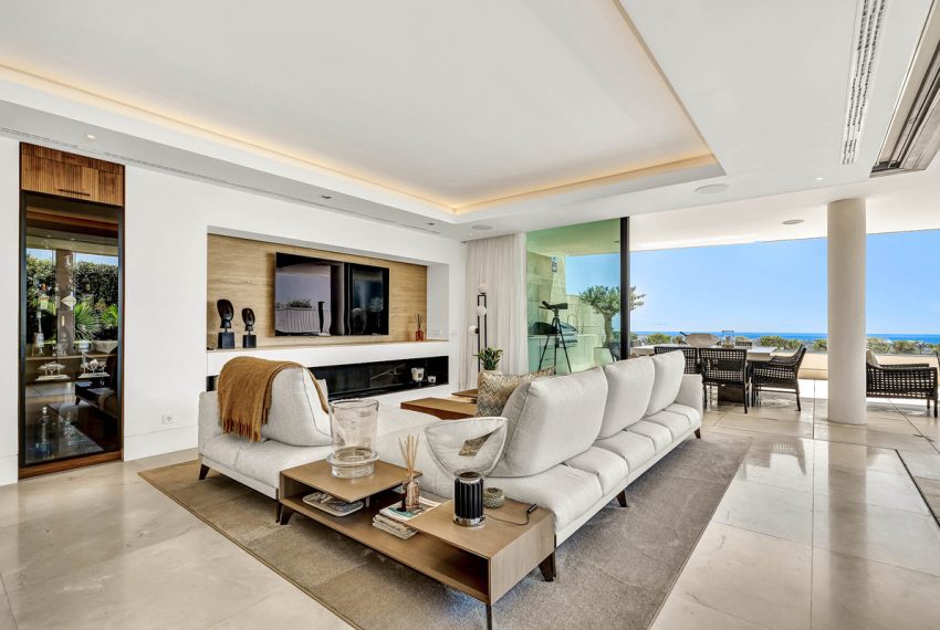 R5046184-Apartment-For-Sale-La-Quinta-Ground-Floor-3-Beds-175-Built-1