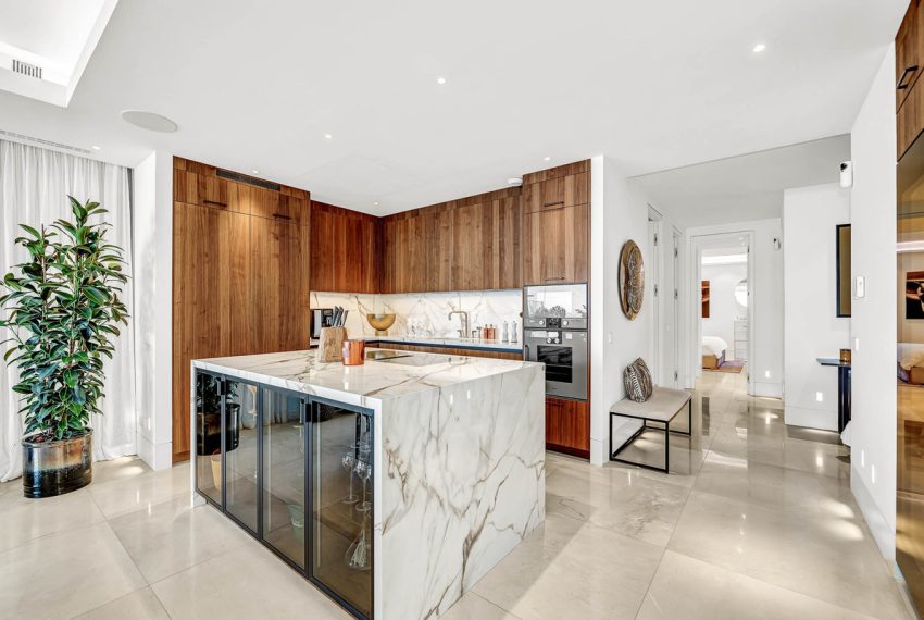 R5046184-Apartment-For-Sale-La-Quinta-Ground-Floor-3-Beds-175-Built-2