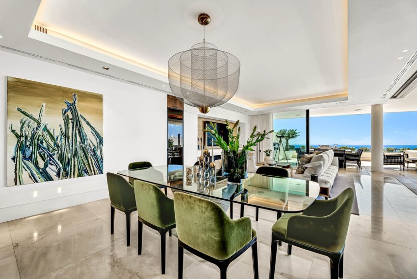 R5046184-Apartment-For-Sale-La-Quinta-Ground-Floor-3-Beds-175-Built-3