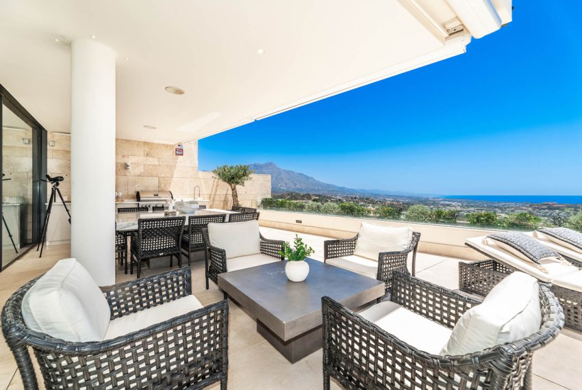 R5046184-Apartment-For-Sale-La-Quinta-Ground-Floor-3-Beds-175-Built-4