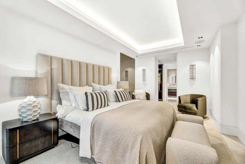 R5046184-Apartment-For-Sale-La-Quinta-Ground-Floor-3-Beds-175-Built-5