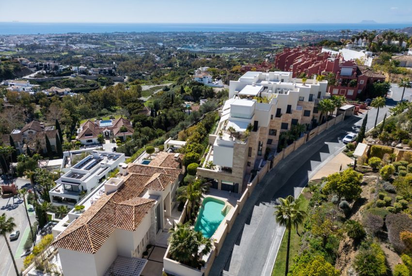 R5046184-Apartment-For-Sale-La-Quinta-Ground-Floor-3-Beds-175-Built-6